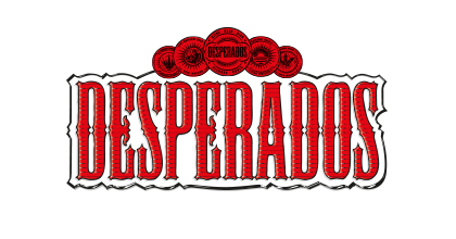 Desperados